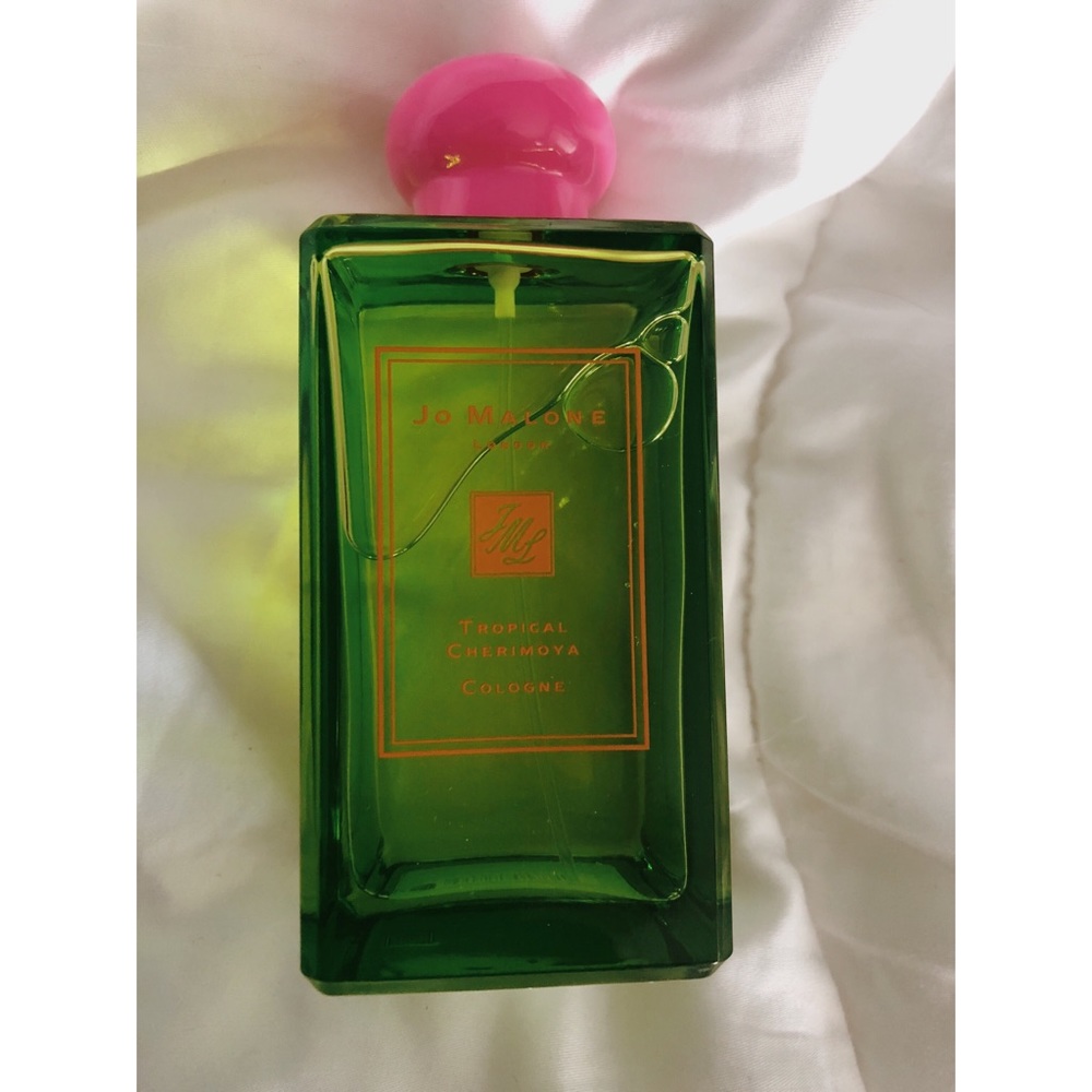 Jo Malone London Tropical Cherimoya